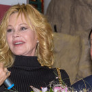 Autogrammstunde mit Melanie Griffith - Lugner City - 07_02_2018 _21 von 30_.jpg