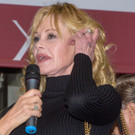Autogrammstunde mit Melanie Griffith - Lugner City - 07_02_2018 _23 von 30_.jpg