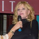 Autogrammstunde mit Melanie Griffith - Lugner City - 07_02_2018 _24 von 30_.jpg