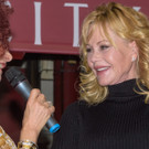 Autogrammstunde mit Melanie Griffith - Lugner City - 07_02_2018 _25 von 30_.jpg