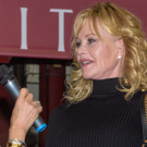 Autogrammstunde mit Melanie Griffith - Lugner City - 07_02_2018 _26 von 30_.jpg