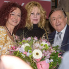 Autogrammstunde mit Melanie Griffith - Lugner City - 07_02_2018 _30 von 30_.jpg