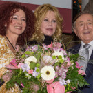 Autogrammstunde mit Melanie Griffith - Lugner City - 07_02_2018 _31 von 30_.jpg