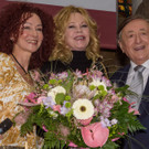 Autogrammstunde mit Melanie Griffith - Lugner City - 07_02_2018 _32 von 30_.jpg