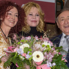Autogrammstunde mit Melanie Griffith - Lugner City - 07_02_2018 _33 von 30_.jpg