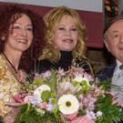 Autogrammstunde mit Melanie Griffith - Lugner City - 07_02_2018 _34 von 30_.jpg
