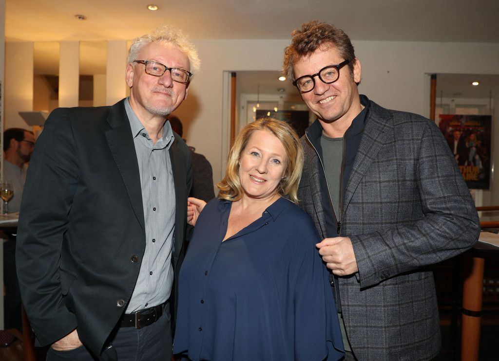 filmpremiere_totesalzburg20180207001.jpg