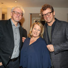 filmpremiere_totesalzburg20180207001.jpg
