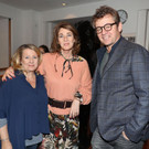filmpremiere_totesalzburg20180207003.jpg
