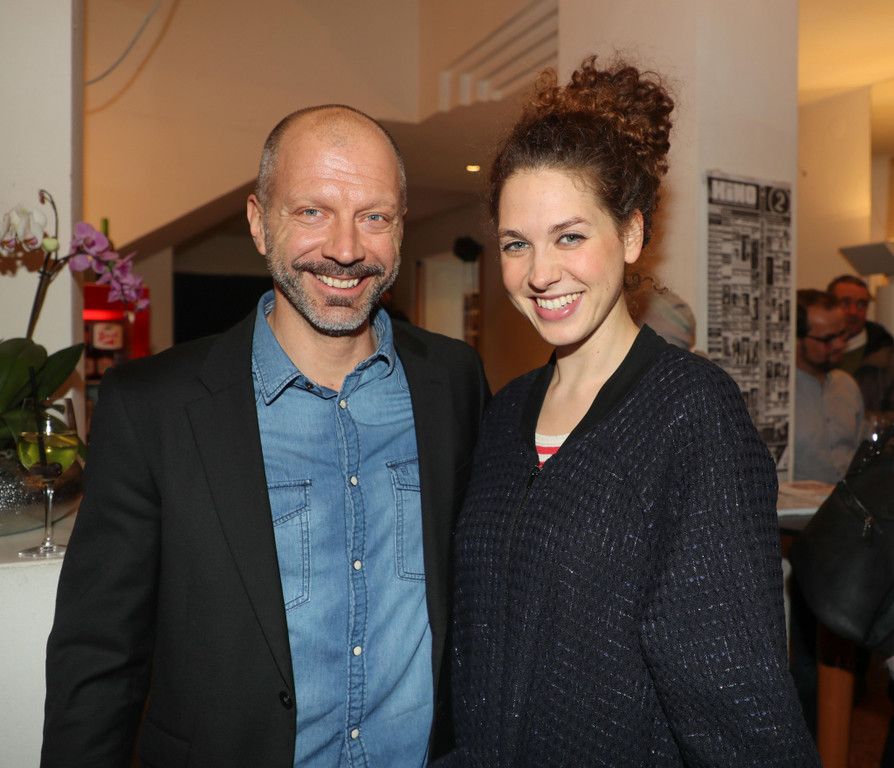 filmpremiere_totesalzburg20180207005.jpg