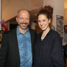filmpremiere_totesalzburg20180207005.jpg