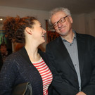 filmpremiere_totesalzburg20180207006.jpg