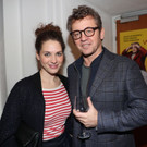 filmpremiere_totesalzburg20180207008.jpg
