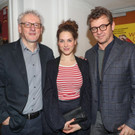 filmpremiere_totesalzburg20180207010.jpg