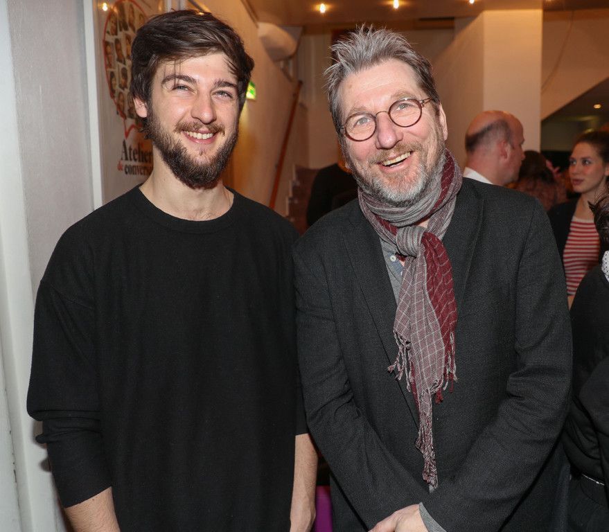 filmpremiere_totesalzburg20180207015.jpg