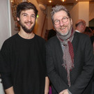 filmpremiere_totesalzburg20180207015.jpg