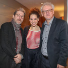 filmpremiere_totesalzburg20180207016.jpg