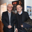 filmpremiere_totesalzburg20180207022.jpg