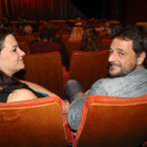 filmpremiere_totesalzburg20180207024.jpg