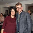 filmpremiere_totesalzburg20180207025.jpg