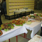890562.jpg