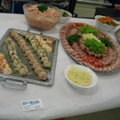 890564.jpg