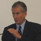 890570.jpg