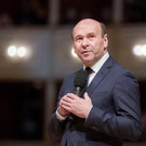 Meldungsliste_35__14.jpg