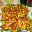 890576.jpg