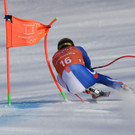 AFP_Z2636.jpg