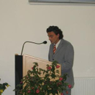 890582.jpg