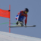 AFP_Z27E5.jpg