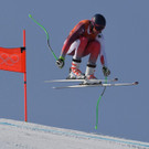 AFP_Z264Q.jpg