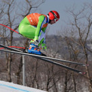 AFP_Z26IT.jpg