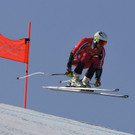 AFP_Z27EQ.jpg