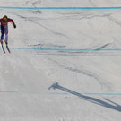 AFP_Z27W0.jpg