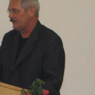 890586.jpg