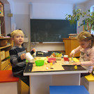 IMG_3420.JPG