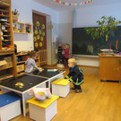 IMG_3459.JPG