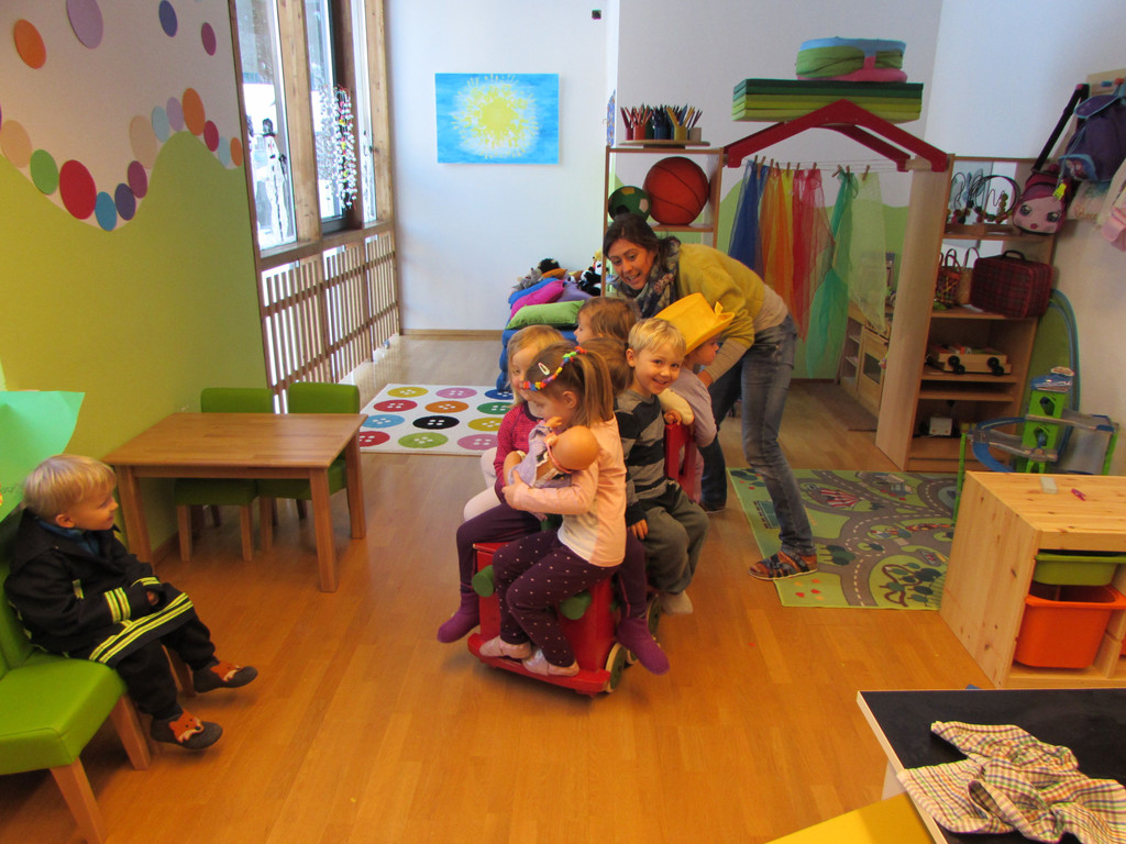 IMG_3477.JPG
