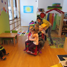 IMG_3477.JPG
