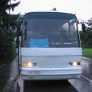 890654.jpg