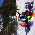 IMG_5117_1156_.JPG