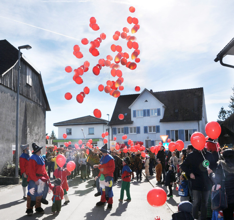Kinderfasching Fu__ach.jpg
