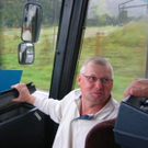 890655.jpg