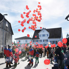Kinderfasching Fu__ach.jpg