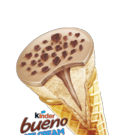 Kinder_bueno_cone.png