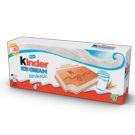 KINDER_Ice Cream Sandwich_8MP_Angle.png