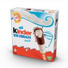 KINDER_Ice Cream Stick_10MP_Angle.png
