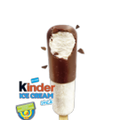 kinder_STICK_logo.png
